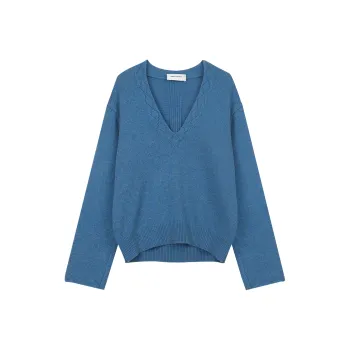 SIMPLE PROJECT Knitwear Unisex