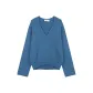 Sea Blue