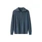 Dark Gray Blue