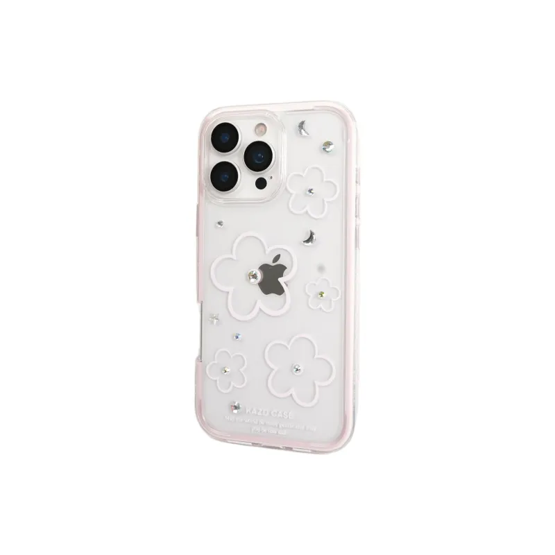 Wei Xin Phone Cases-6