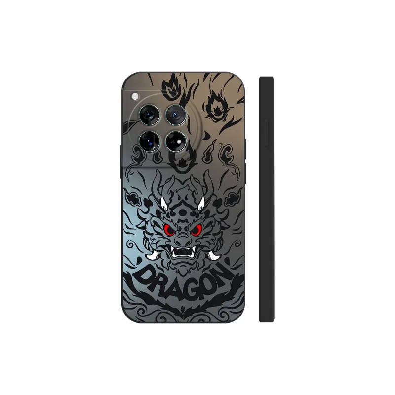 TUNAMEI Phone Cases-3