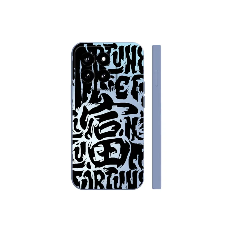 TUNAMEI Phone Cases-9