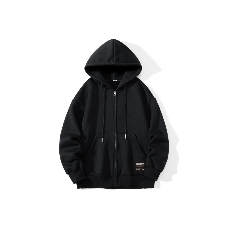 WARRIOR Sweatshirts Unisex-0