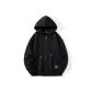 Black (Regular)