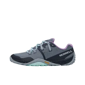 Trail Glove 6 Women's MERRELL 'Highrise' Women's