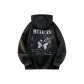 Black[Fleece-Lined]