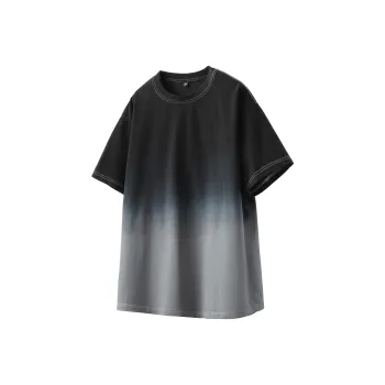 WKOOG T Shirts Unisex