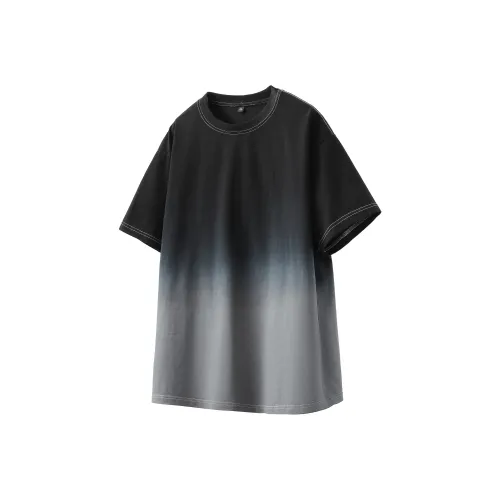 WKOOG T Shirts Unisex