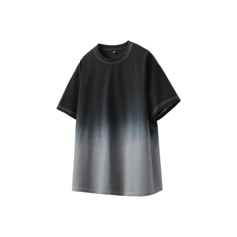 WKOOG T Shirts Unisex-0
