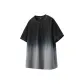 Black Gray