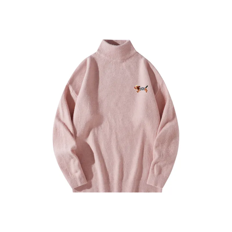 Emoji Sweaters Unisex-51