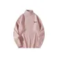 Pink (Fleece-Lined)