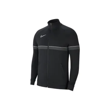 Nike Jackets Men Black