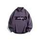 Gray Purple