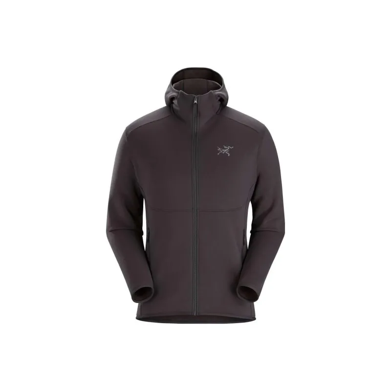 Arcteryx KYANITE AR Jacket Men's-14