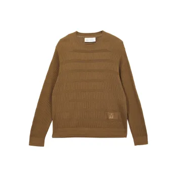 JACK JONES· Sweater Knitwear Men's