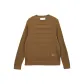 Rubber Brown F09