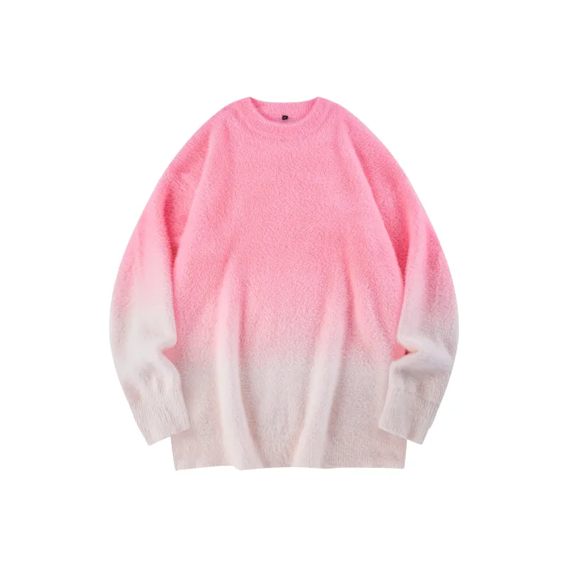 Hurley Knitwear Unisex-6