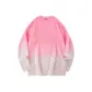 Cherry Blossom Pink/Sakura Pink