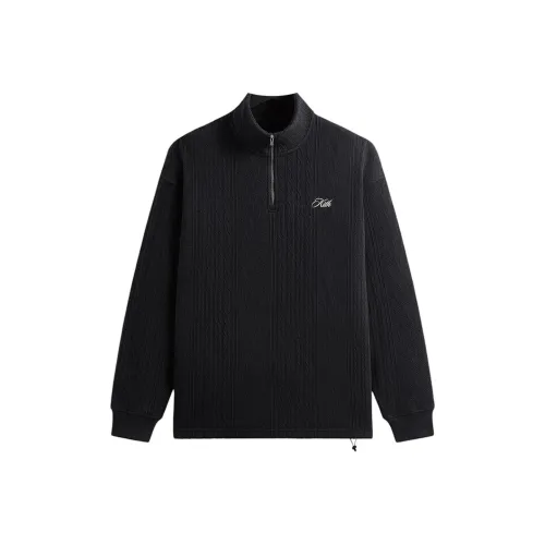 Axel Arigato Hoodies Sweatshirts Women