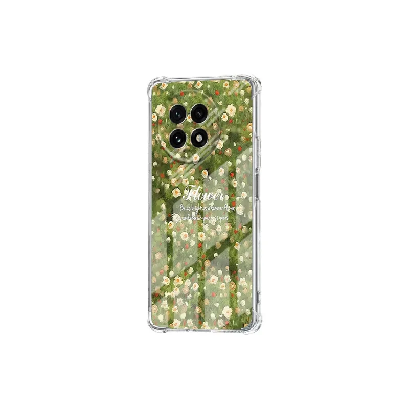 TUNAMEI Phone Cases-10