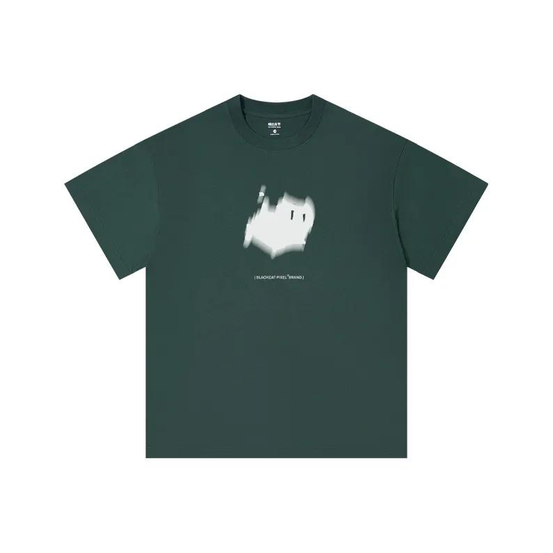 MIANDEMEIXUE T Shirts Unisex-45