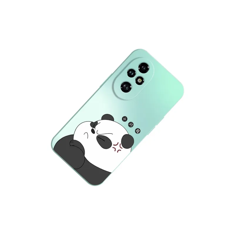 TUNAMEI Phone Cases-8