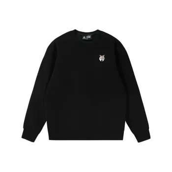 KELME Sweatshirts Unisex
