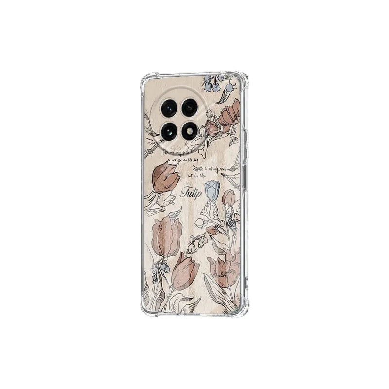 TUNAMEI Phone Cases-7