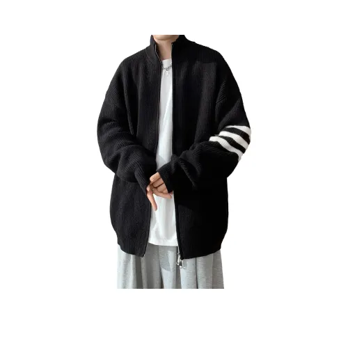 H.V.G.A Knitwear Unisex