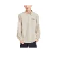 Light Brown/0046