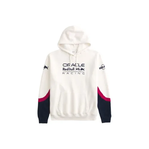 DRKSHDW Sweatshirt Men's White