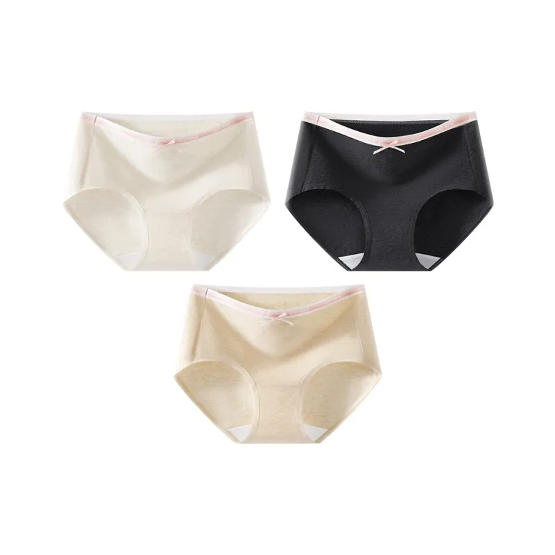 MADALLO Shorts Women's Combo Set-5
