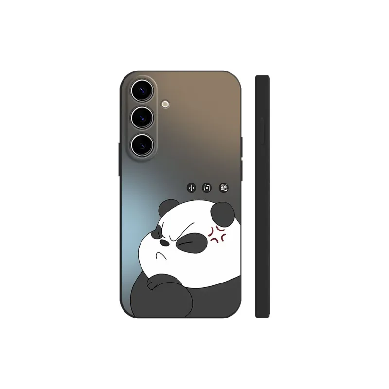 TUNAMEI Phone Cases-3