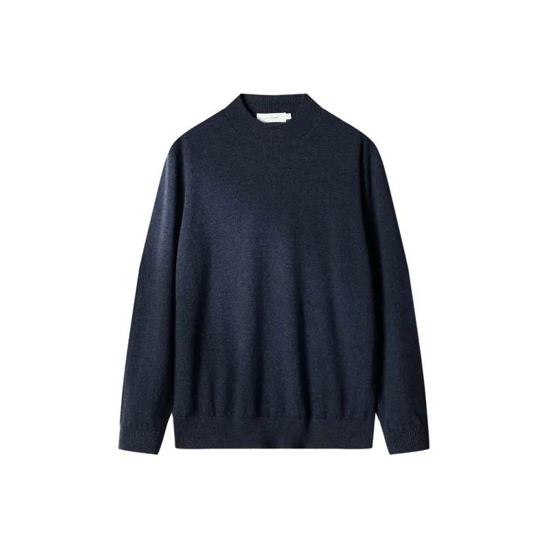 UBV Sweaters Men-6