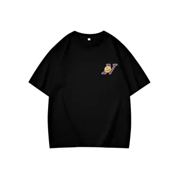 NXPTP T-Shirts Unisex