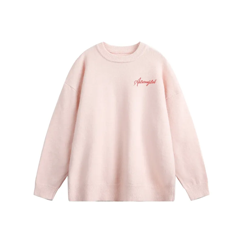 Emoji Sweaters Unisex-40