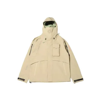 Nike CACT.US Corp X Nike M Nrg Bh Jacket