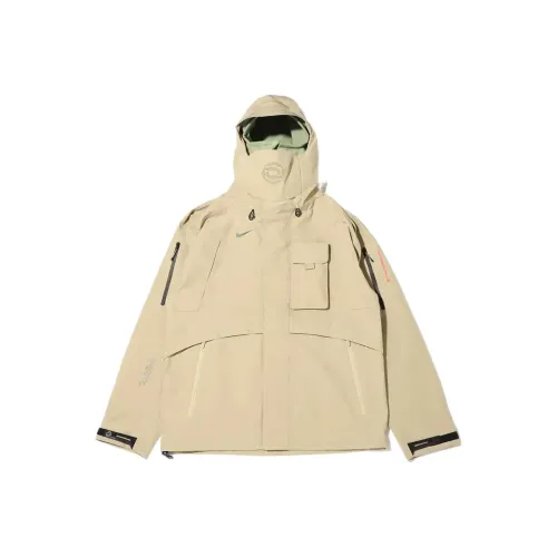 Nike CACT.US Corp X Nike M Nrg Bh Jacket