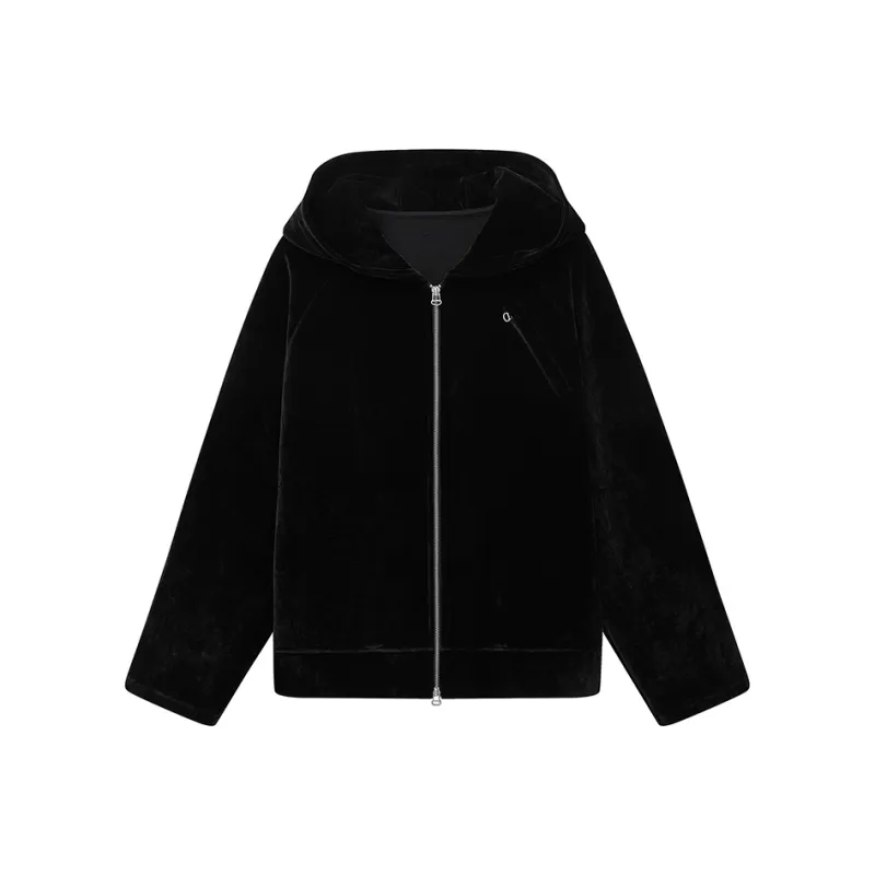 NANS STUDIO Sweatshirts Men-2