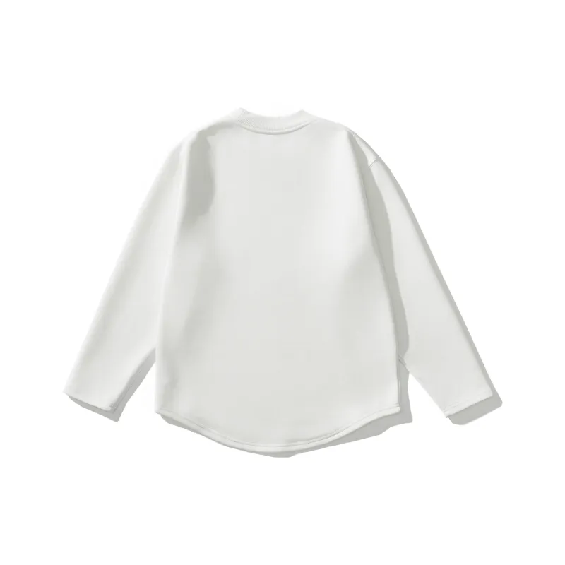BOGEDIT T Shirts Men-4