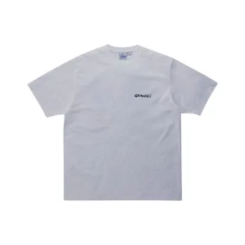 Gramicci Snail print T Shirt