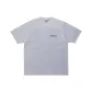 GREYHEATHER/Light Gray