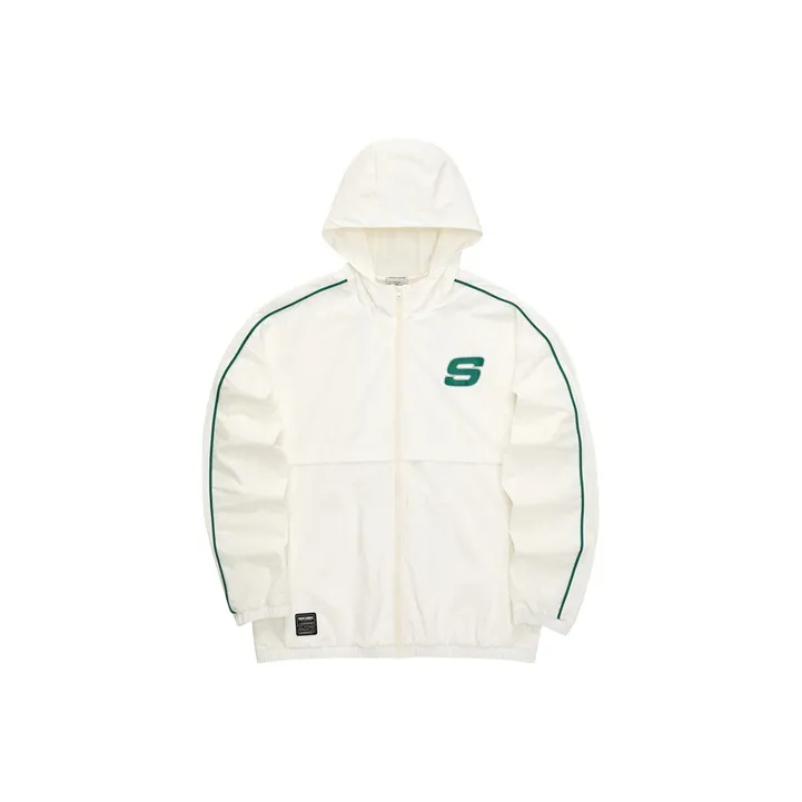 Skechers Colorful Jackets Men-4