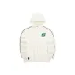 White-0074