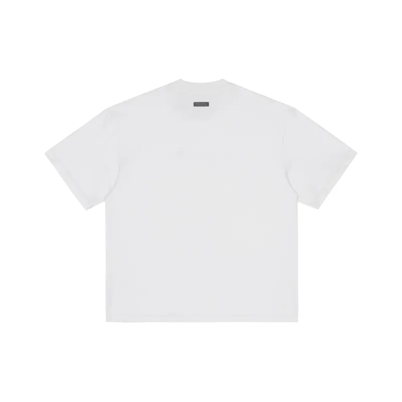 Coke T Shirts Unisex-3