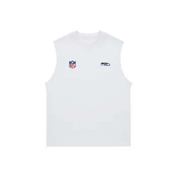 NFL Tank Tops Unisex
