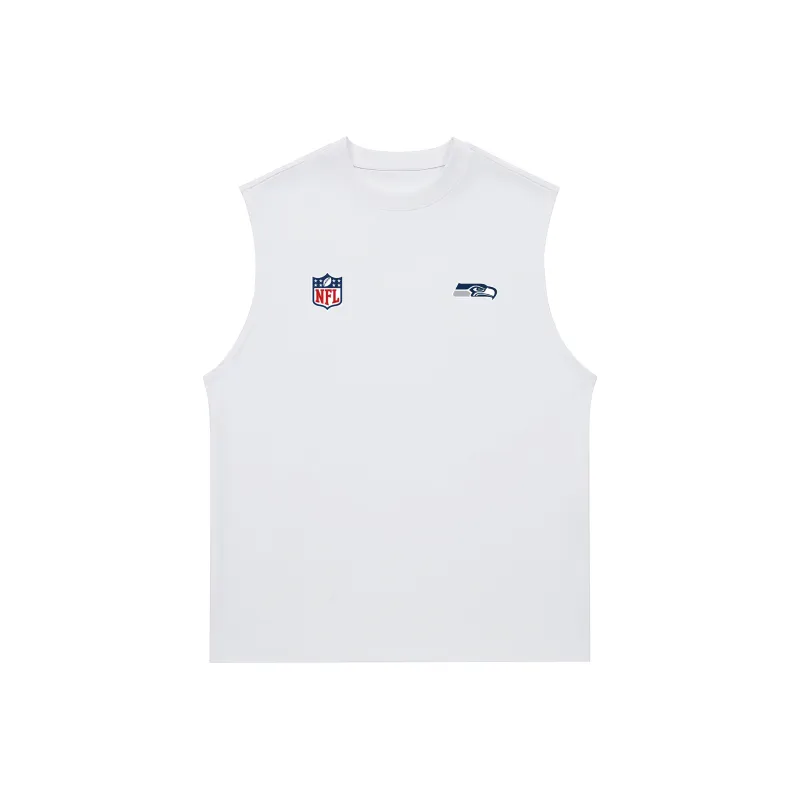 NFL Tank Tops Unisex-0
