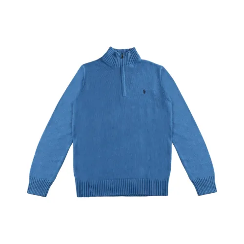 Versace Kids Teen Mini Rodini Jackets