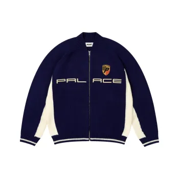 PALACE Posh Knit